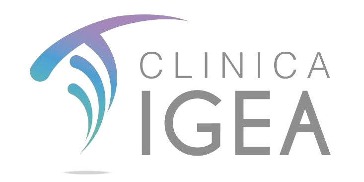 Clinica Igea